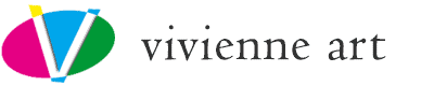 vivienne art